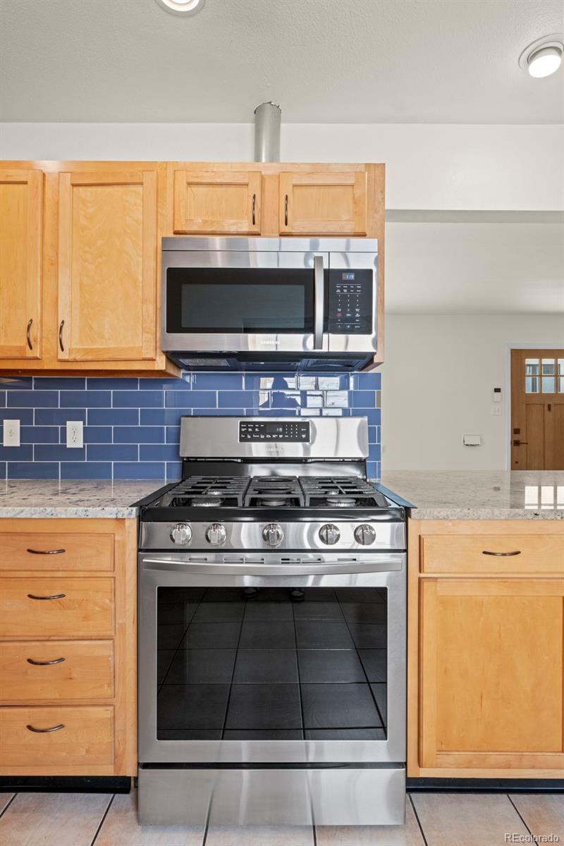 951 Tennyson Street Denver CO 80204