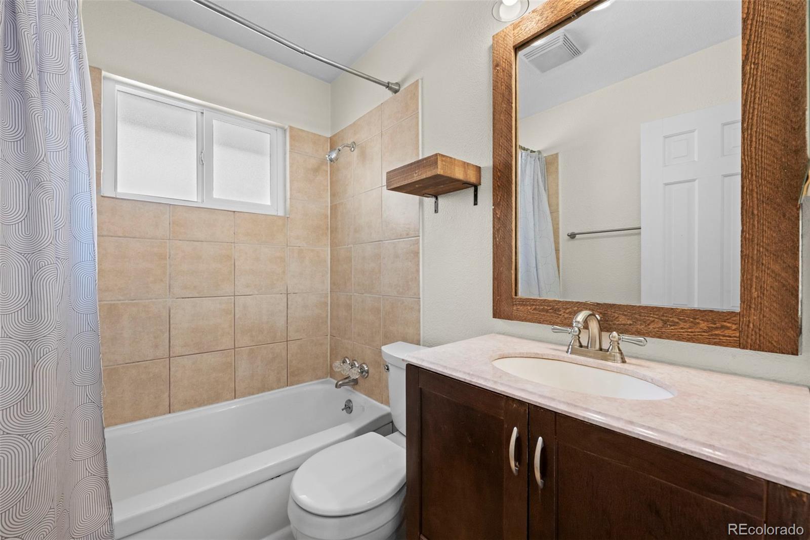 951 Tennyson Street Denver CO 80204