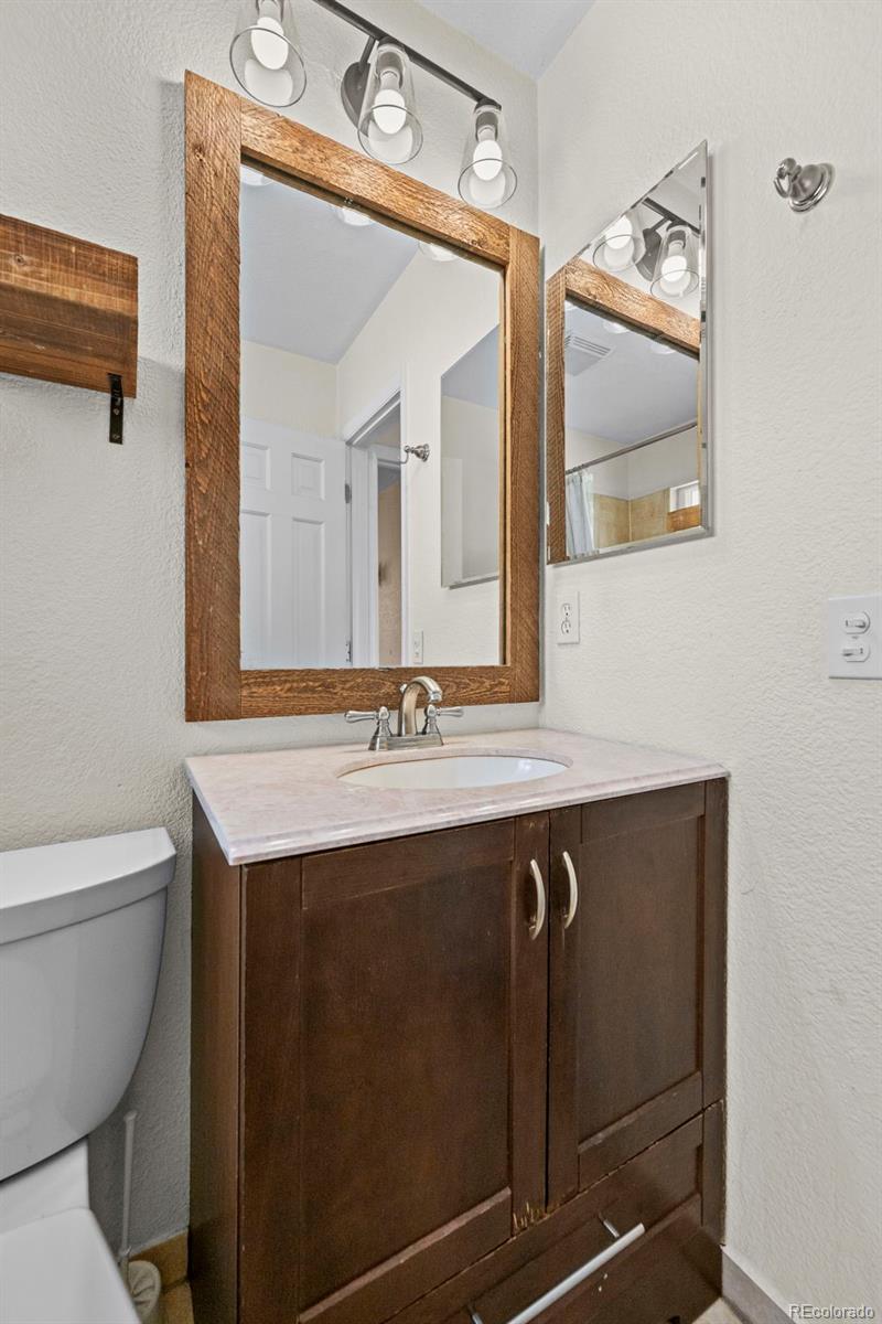 951 Tennyson Street Denver CO 80204
