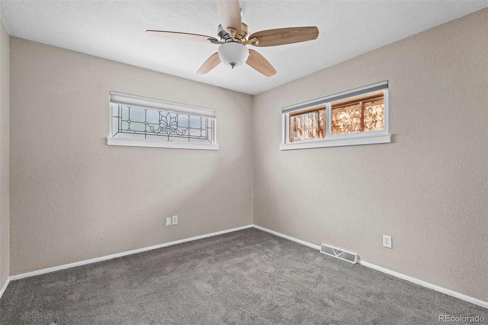 951 Tennyson Street Denver CO 80204