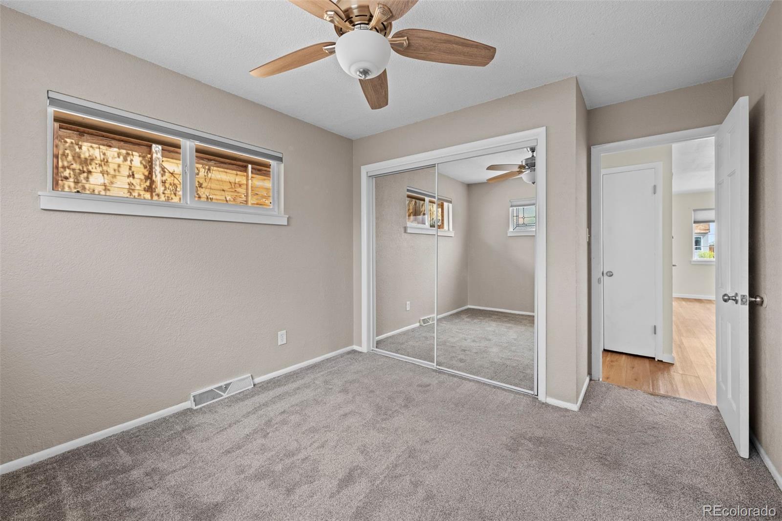 951 Tennyson Street Denver CO 80204