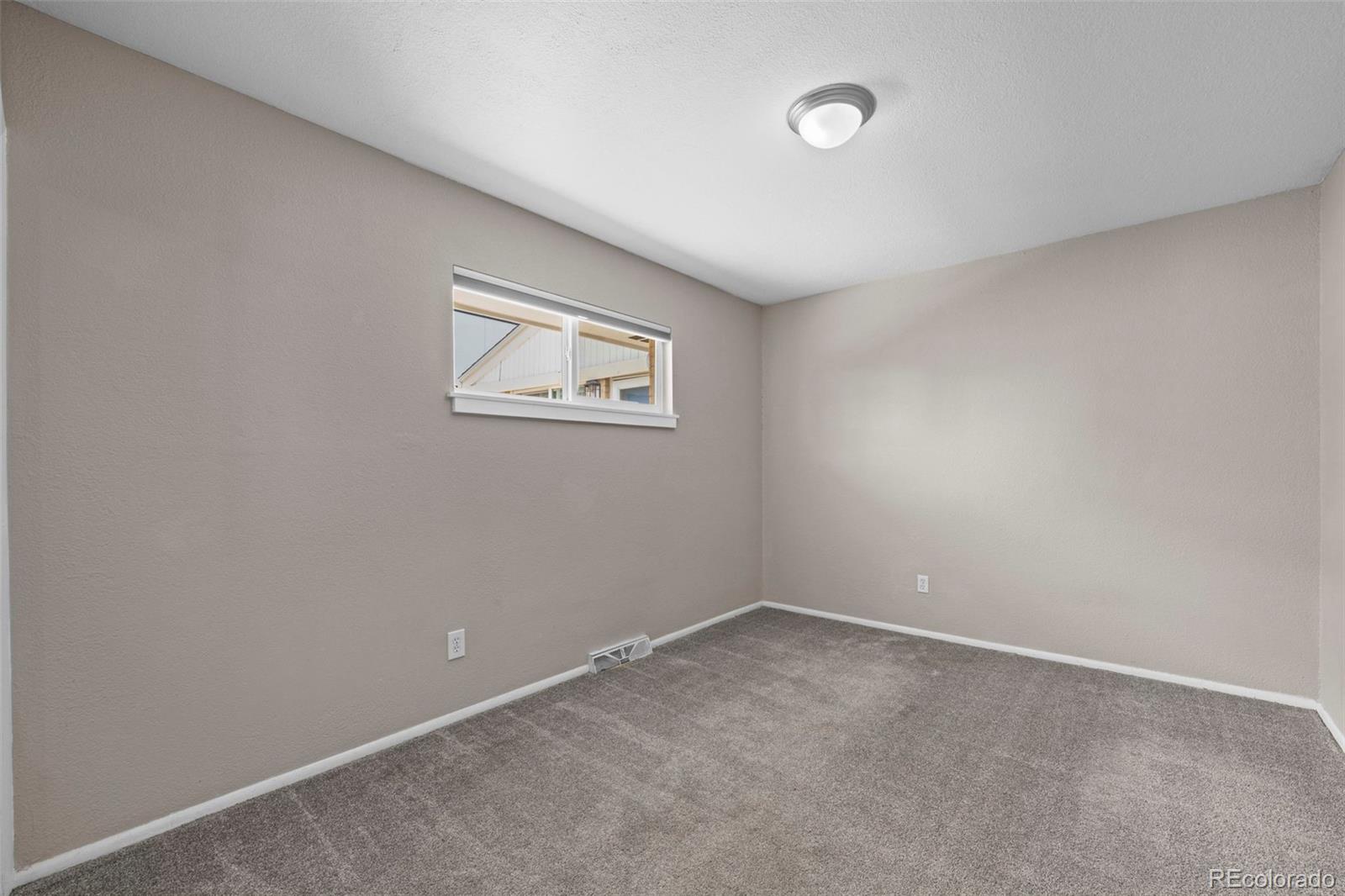 951 Tennyson Street Denver CO 80204