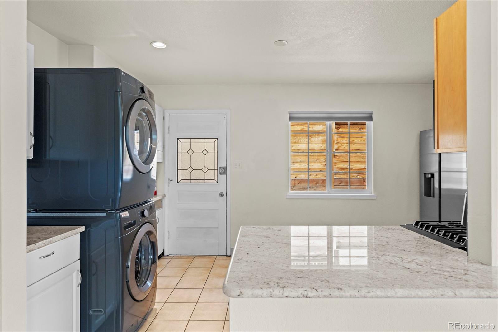 951 Tennyson Street Denver CO 80204