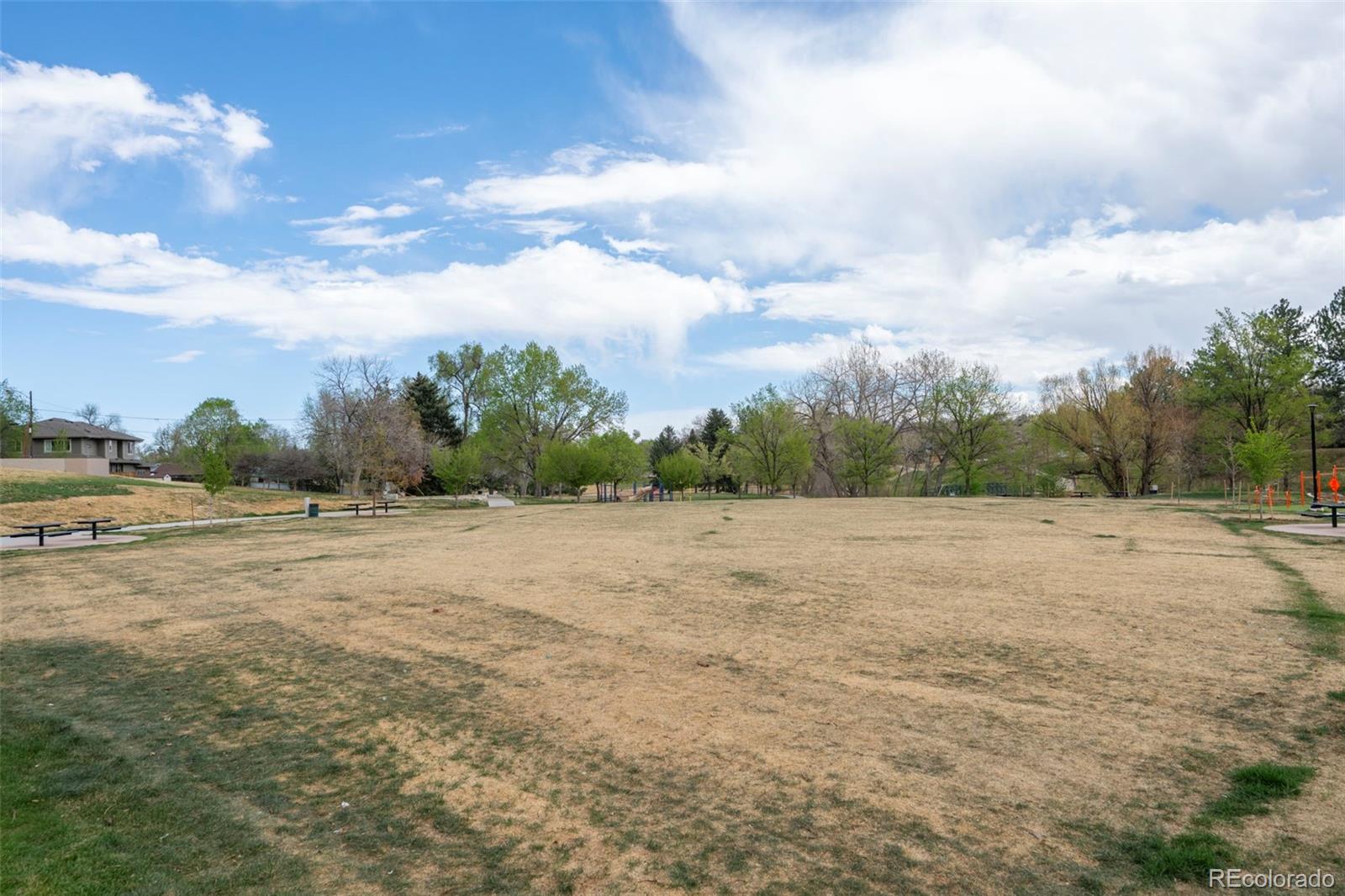 951 Tennyson Street Denver CO 80204