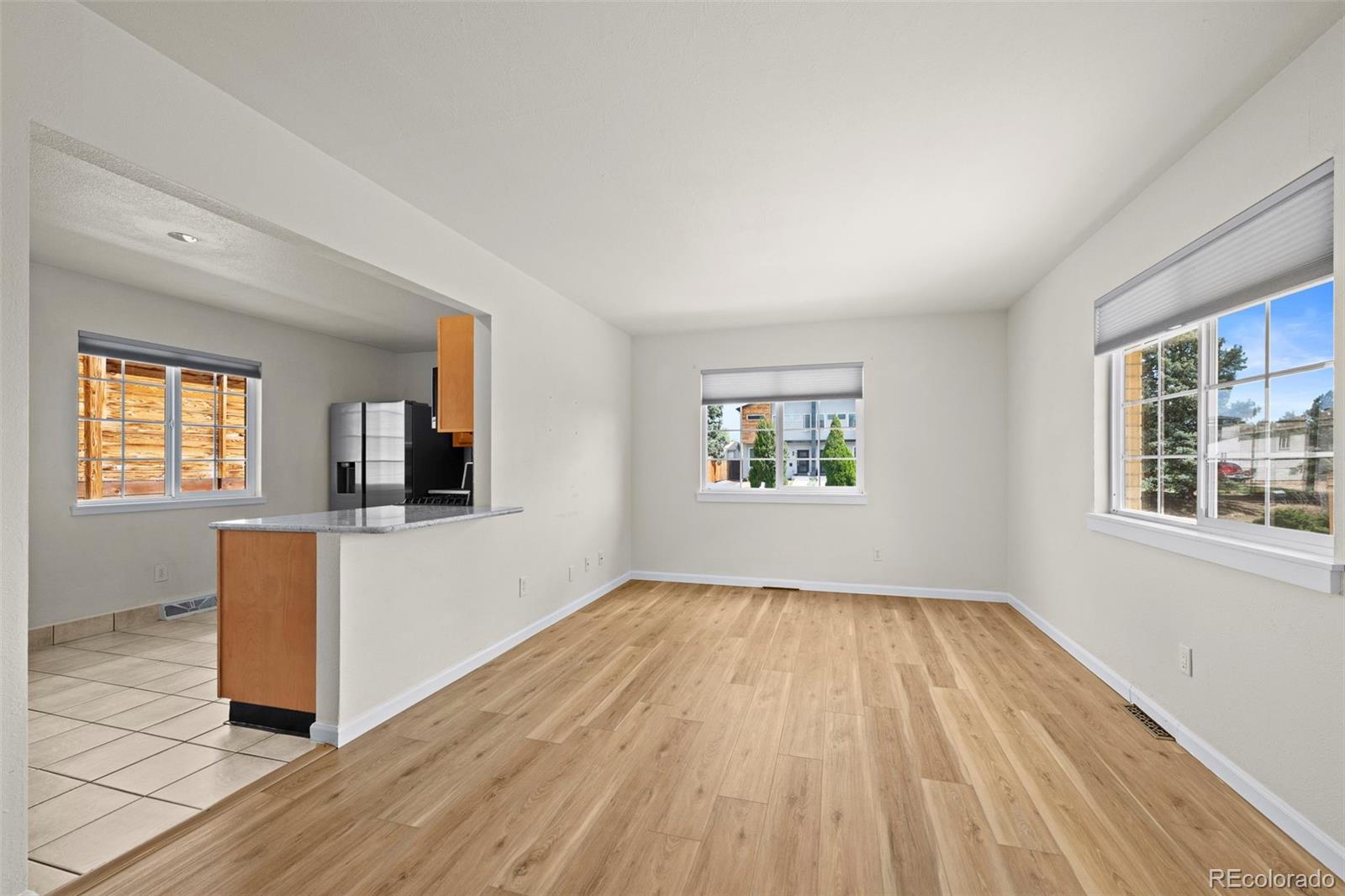 951 Tennyson Street Denver CO 80204
