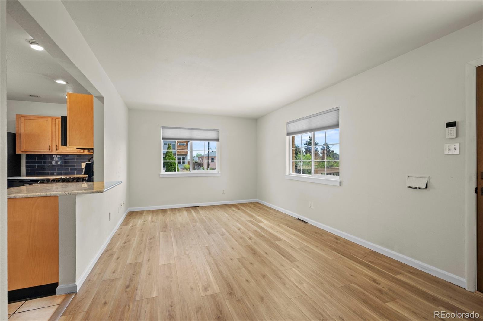 951 Tennyson Street Denver CO 80204