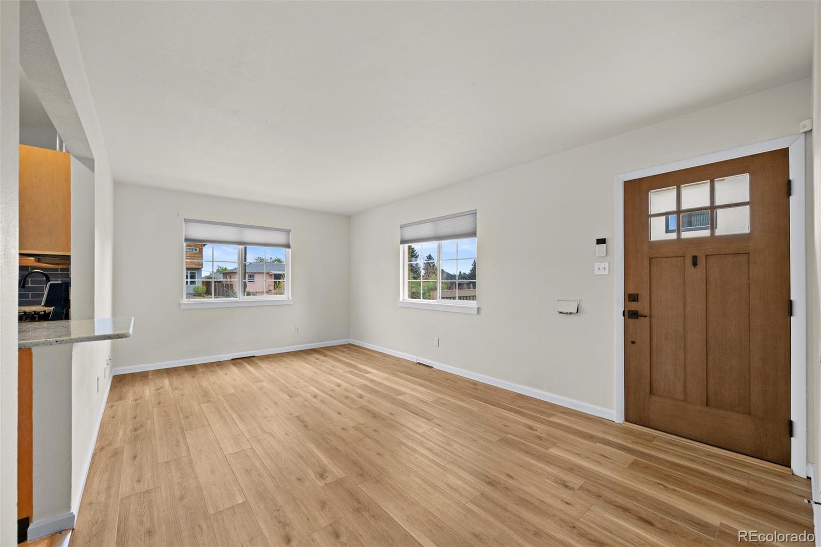951 Tennyson Street Denver CO 80204