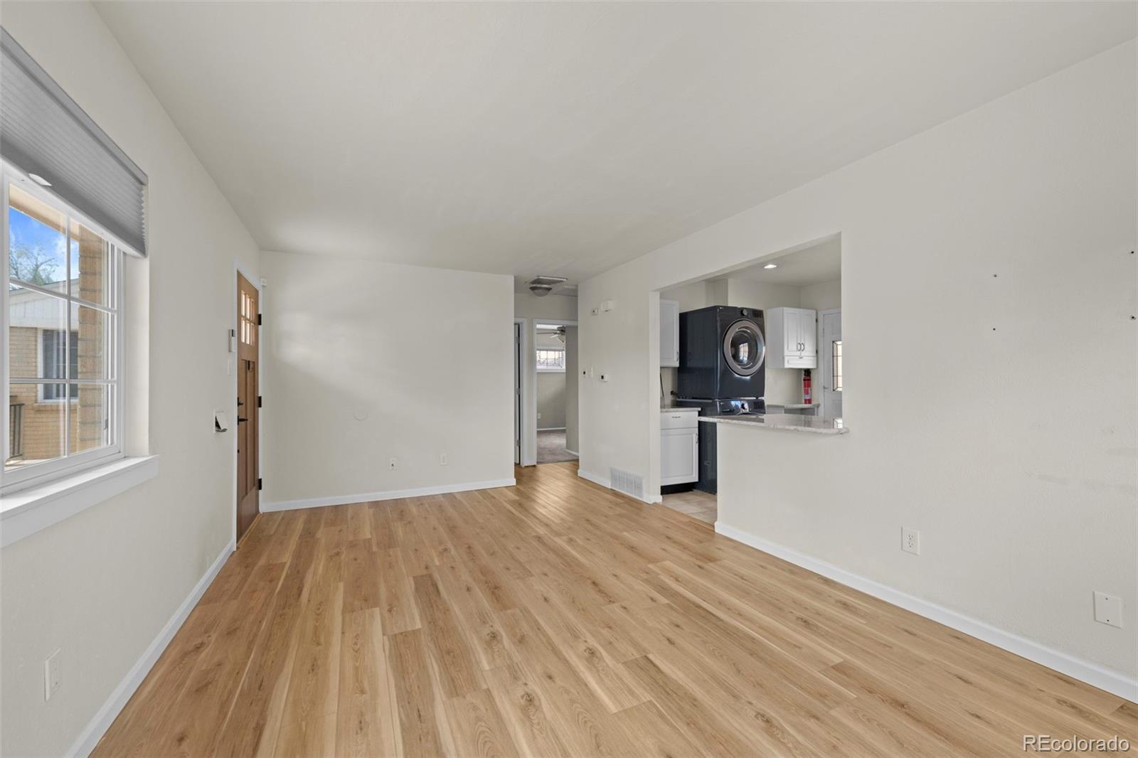 951 Tennyson Street Denver CO 80204