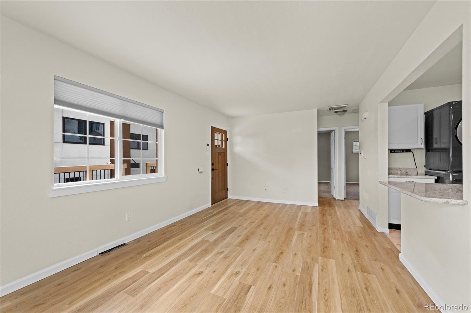 951 Tennyson Street Denver CO 80204