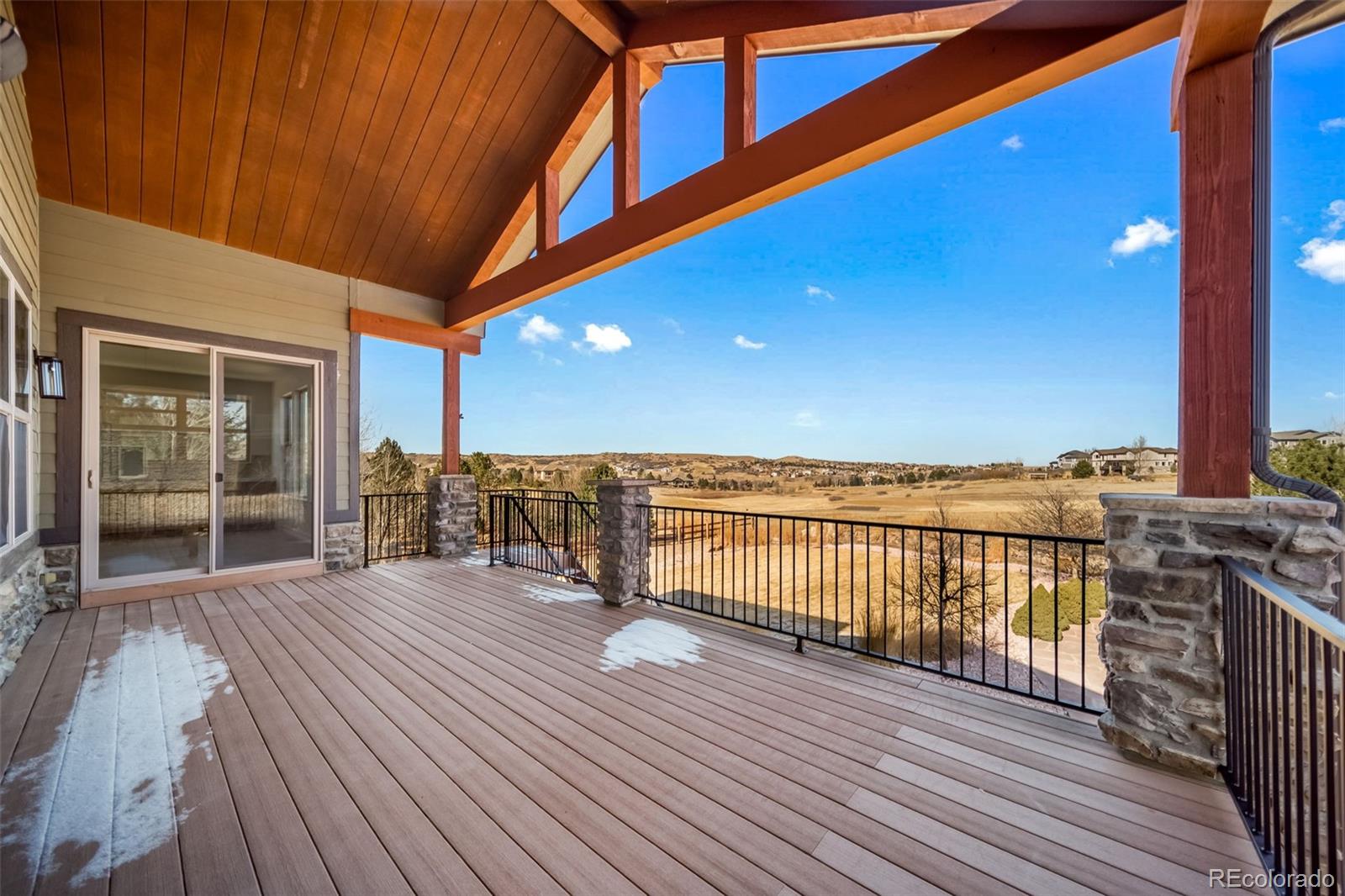 4512 Carefree Trail Parker CO 80134
