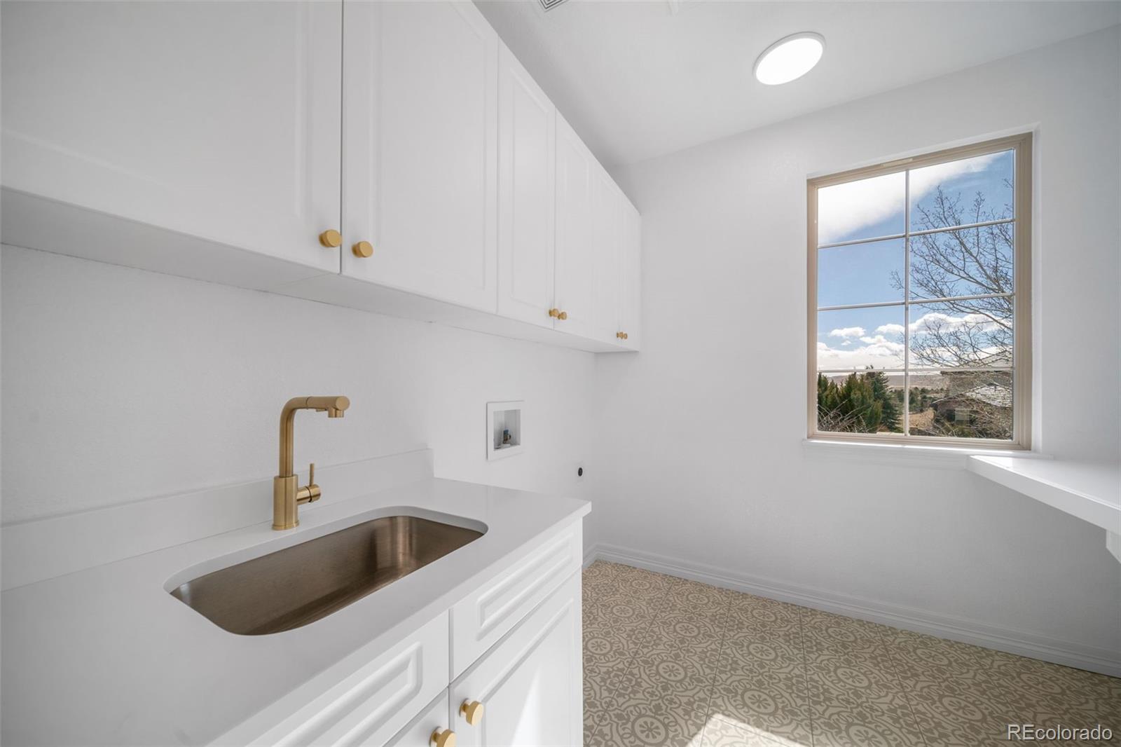 4512 Carefree Trail Parker CO 80134