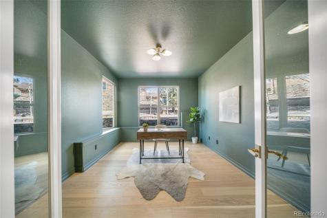 4512 Carefree Trail Parker CO 80134