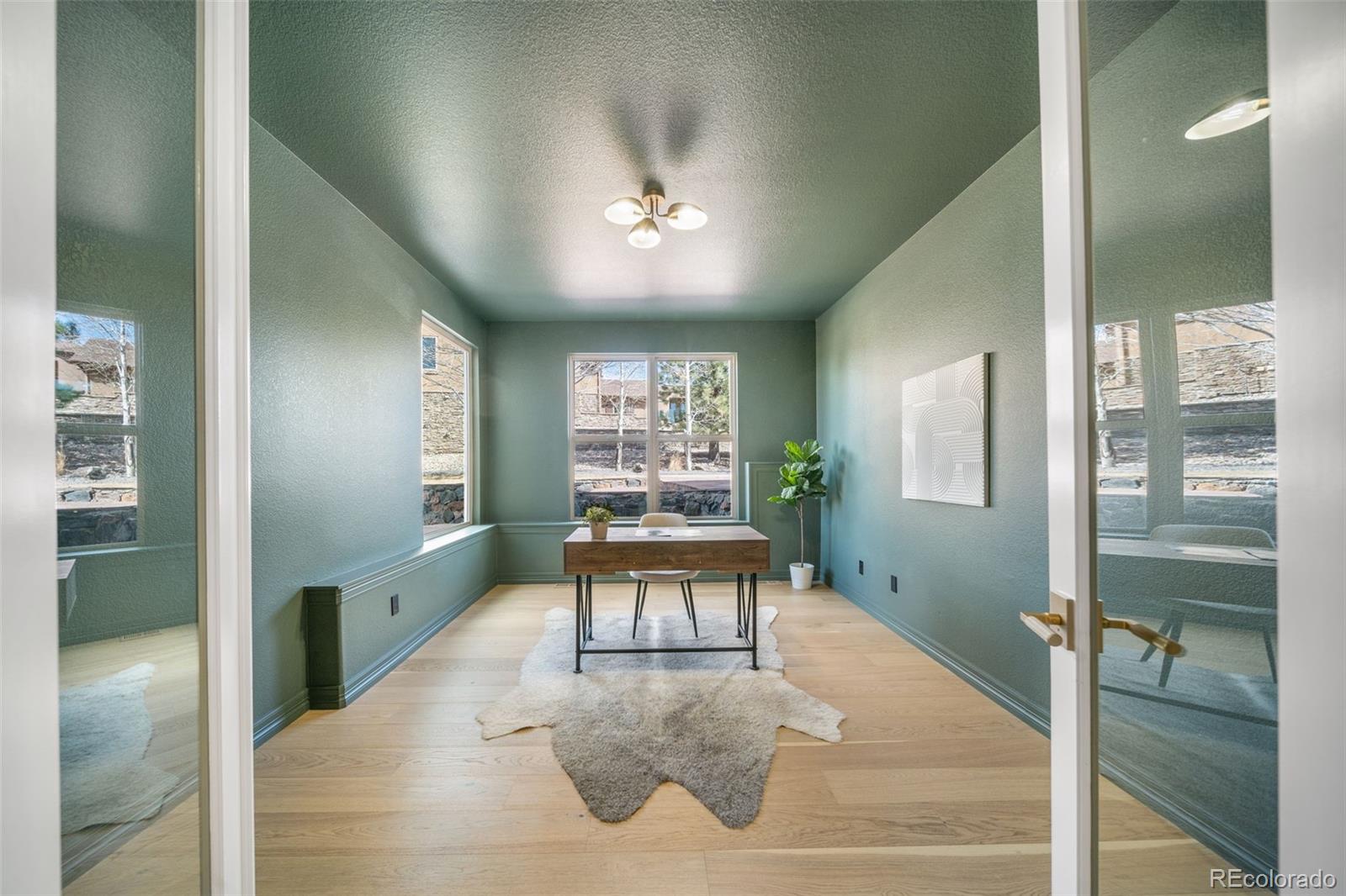 4512 Carefree Trail Parker CO 80134