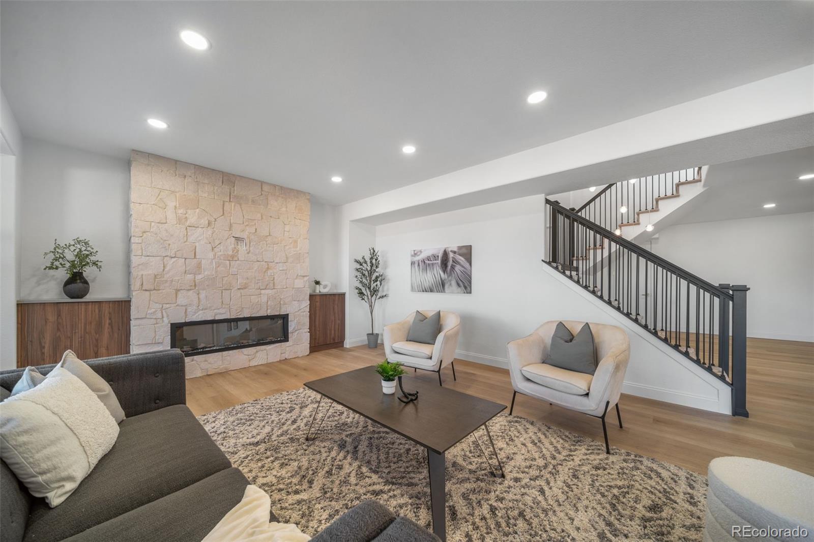 4512 Carefree Trail Parker CO 80134