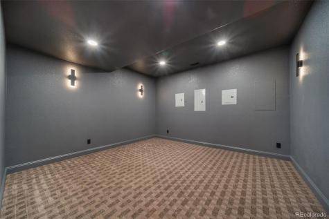4512 Carefree Trail Parker CO 80134