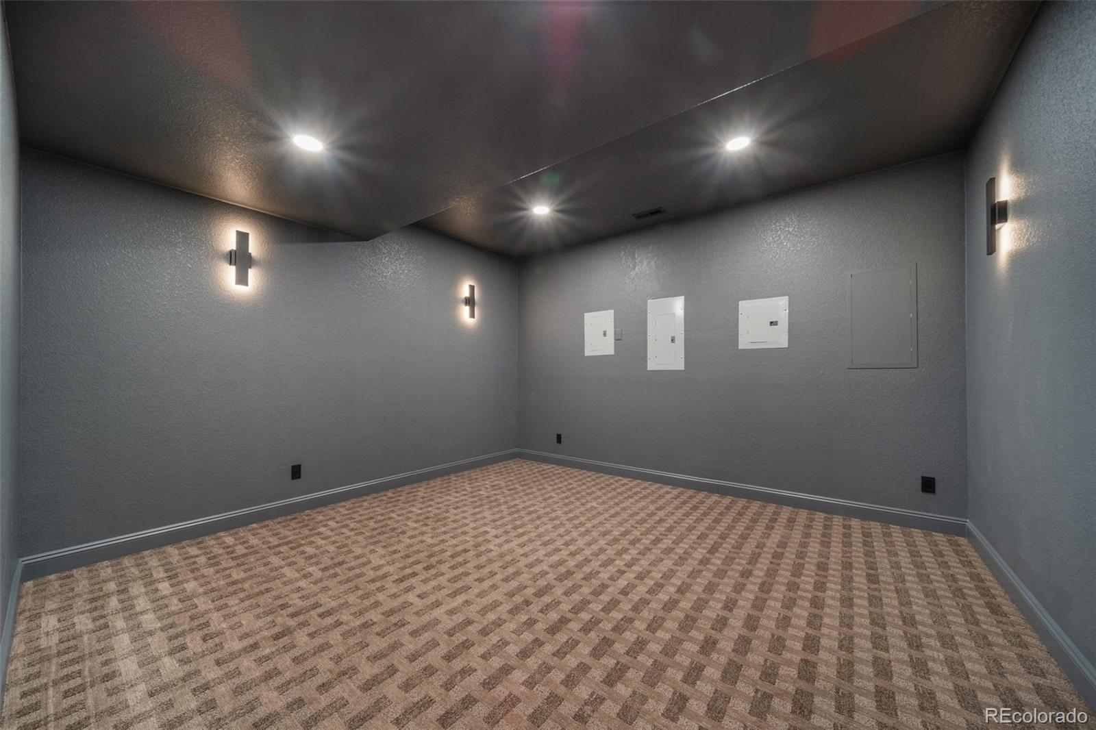 4512 Carefree Trail Parker CO 80134