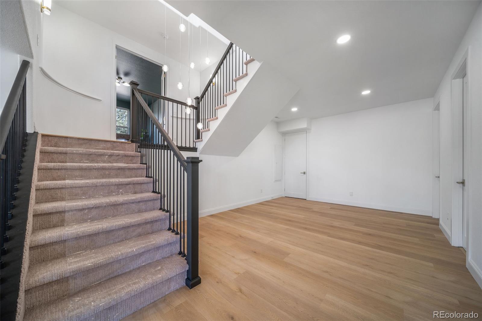 4512 Carefree Trail Parker CO 80134