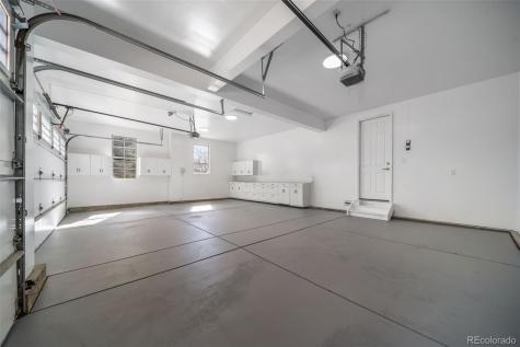 4512 Carefree Trail Parker CO 80134