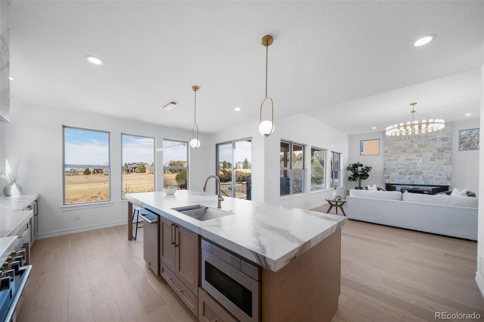 4512 Carefree Trail Parker CO 80134