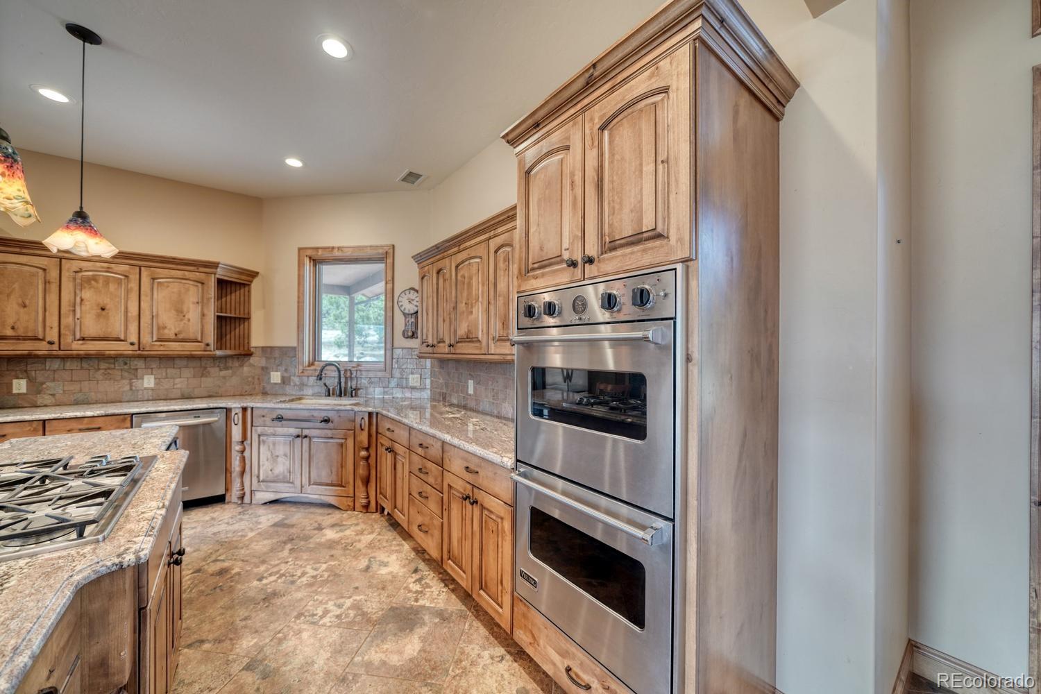 8551 Mountain View Farms Lane Salida CO 81201