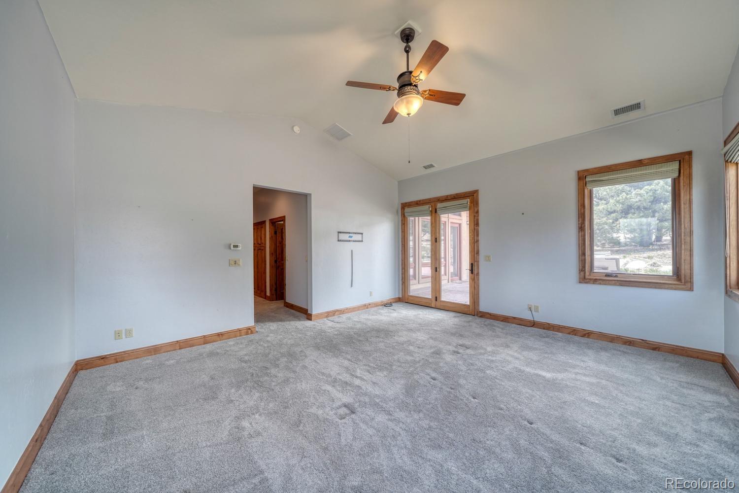 8551 Mountain View Farms Lane Salida CO 81201