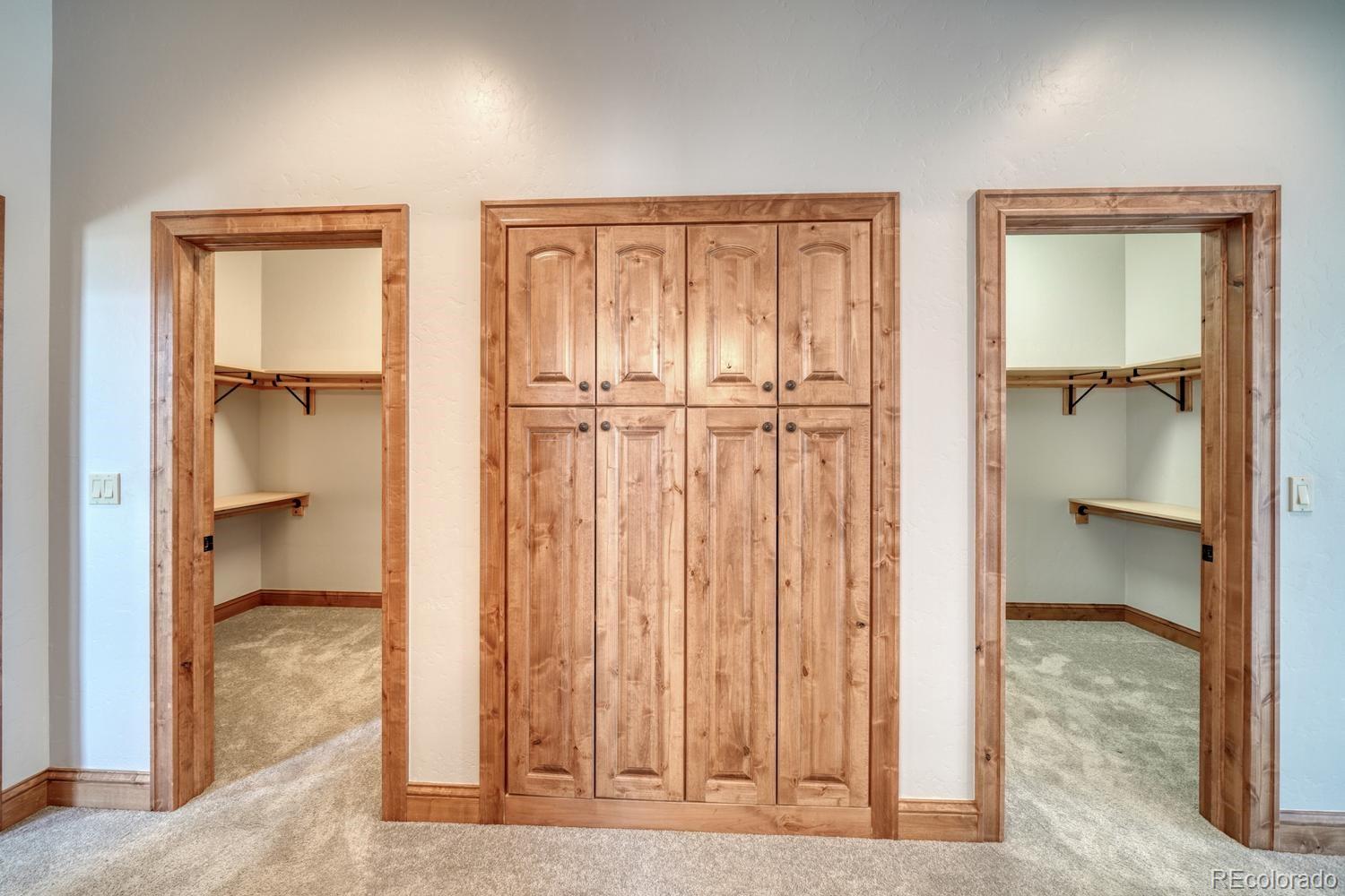8551 Mountain View Farms Lane Salida CO 81201