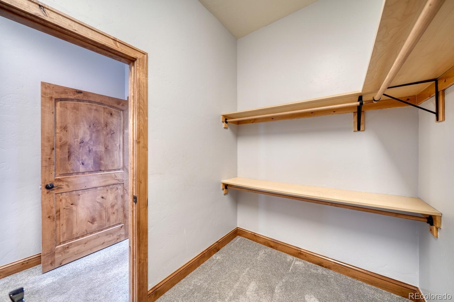 8551 Mountain View Farms Lane Salida CO 81201
