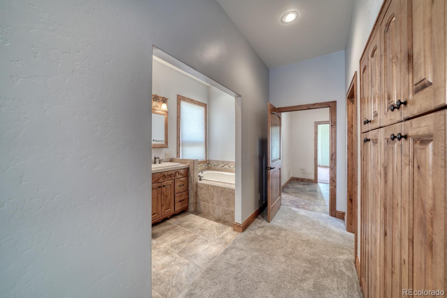 8551 Mountain View Farms Lane Salida CO 81201