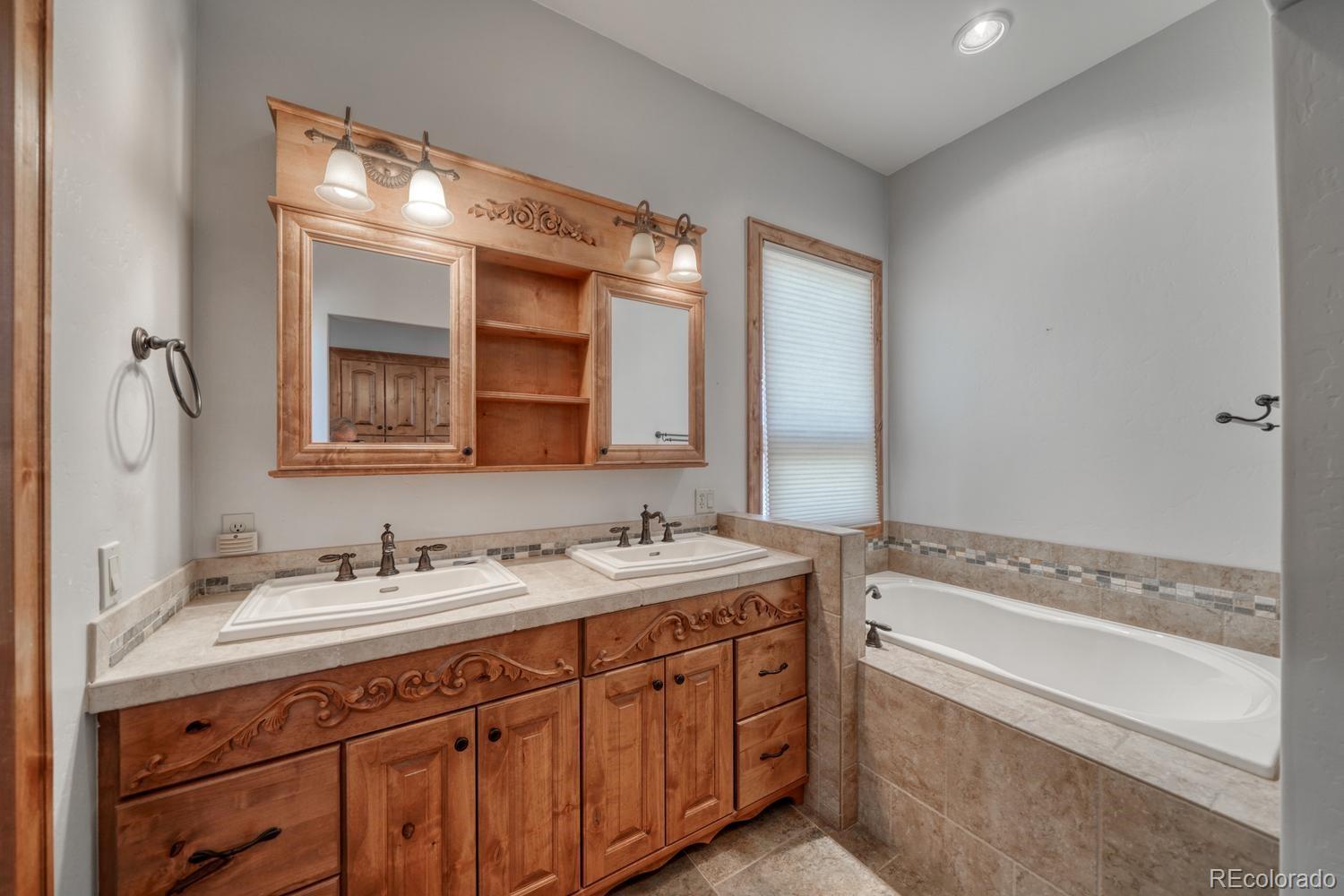 8551 Mountain View Farms Lane Salida CO 81201