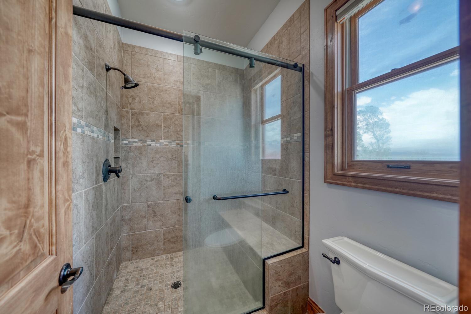 8551 Mountain View Farms Lane Salida CO 81201
