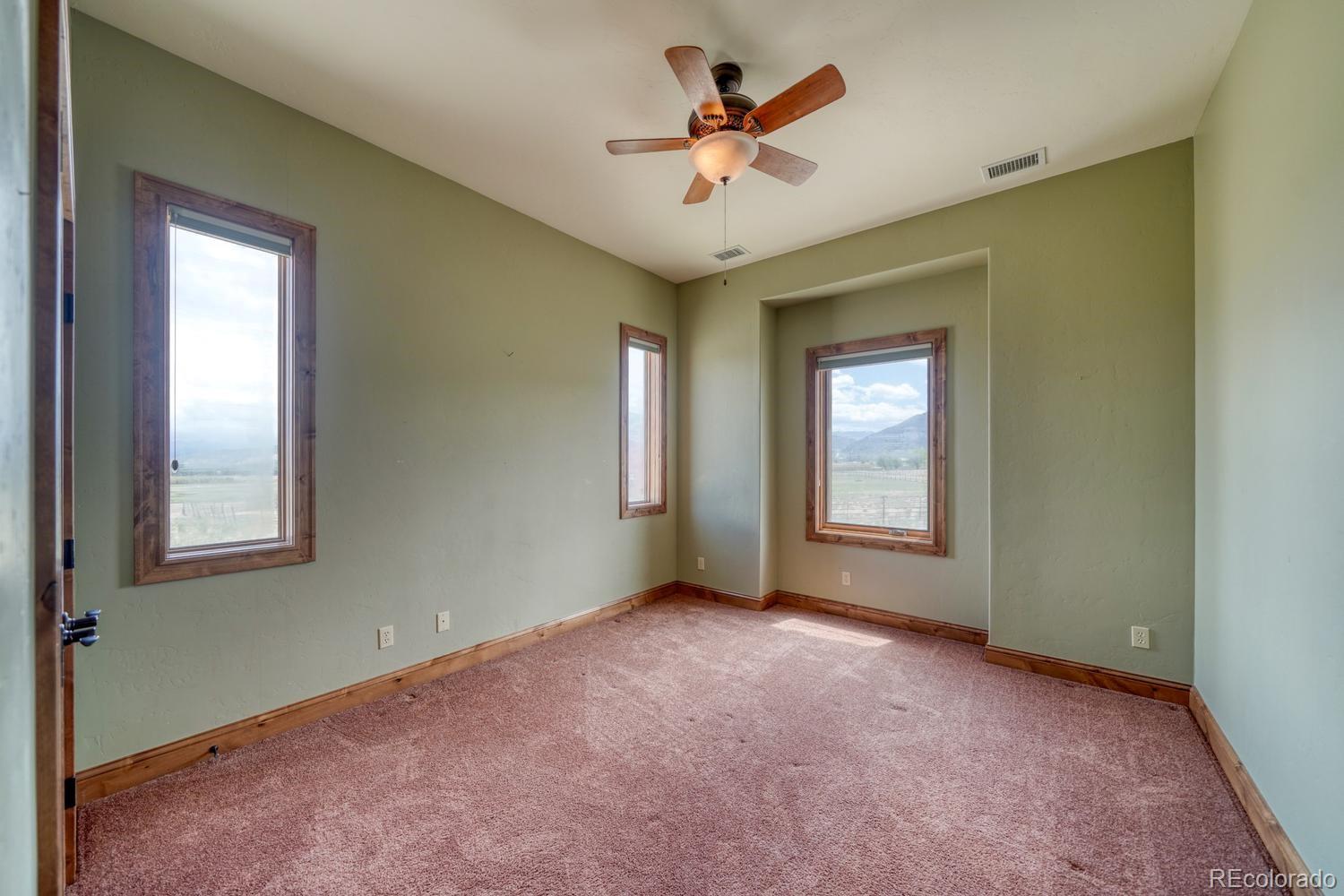 8551 Mountain View Farms Lane Salida CO 81201