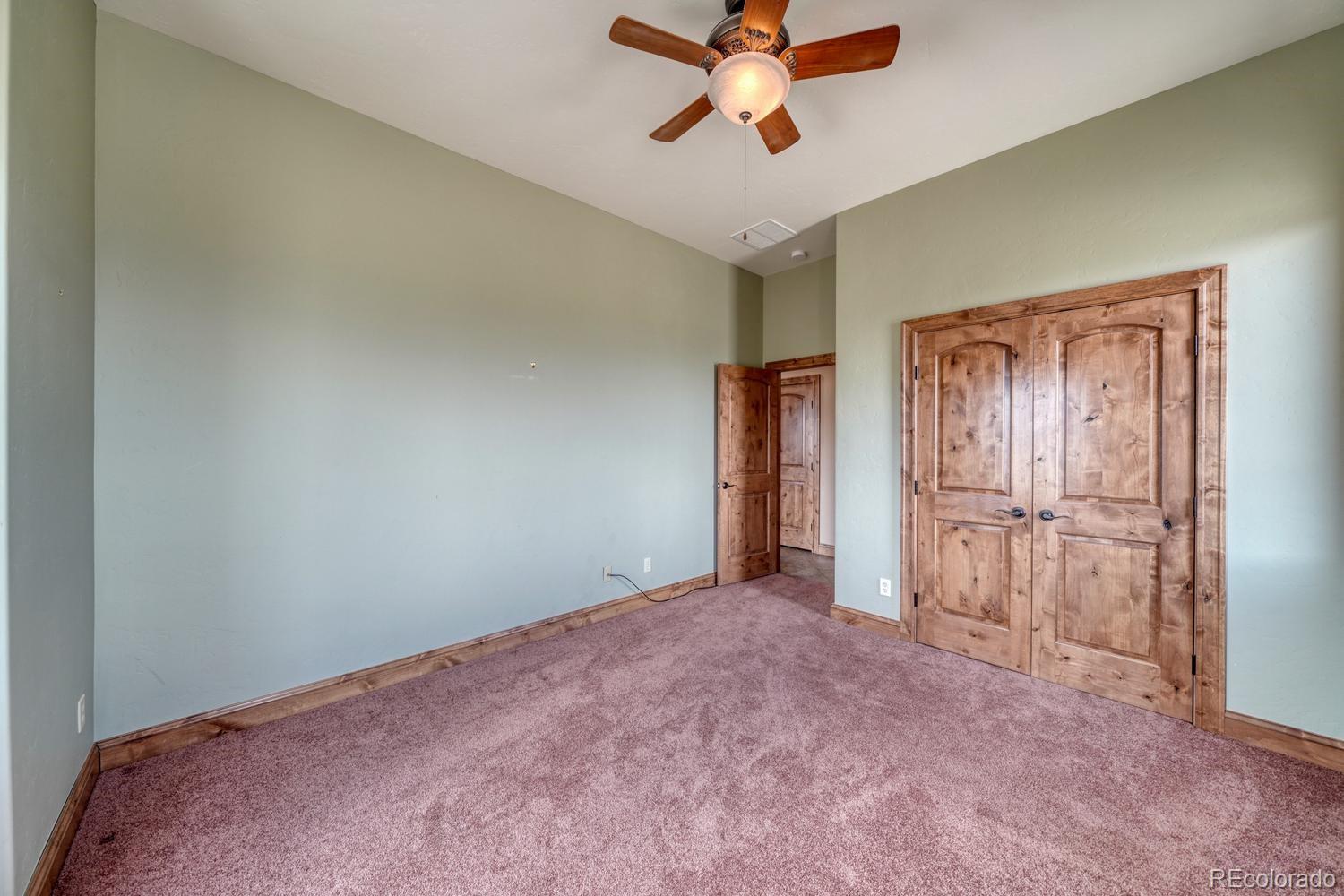 8551 Mountain View Farms Lane Salida CO 81201
