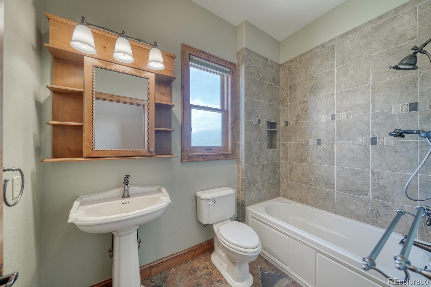 8551 Mountain View Farms Lane Salida CO 81201