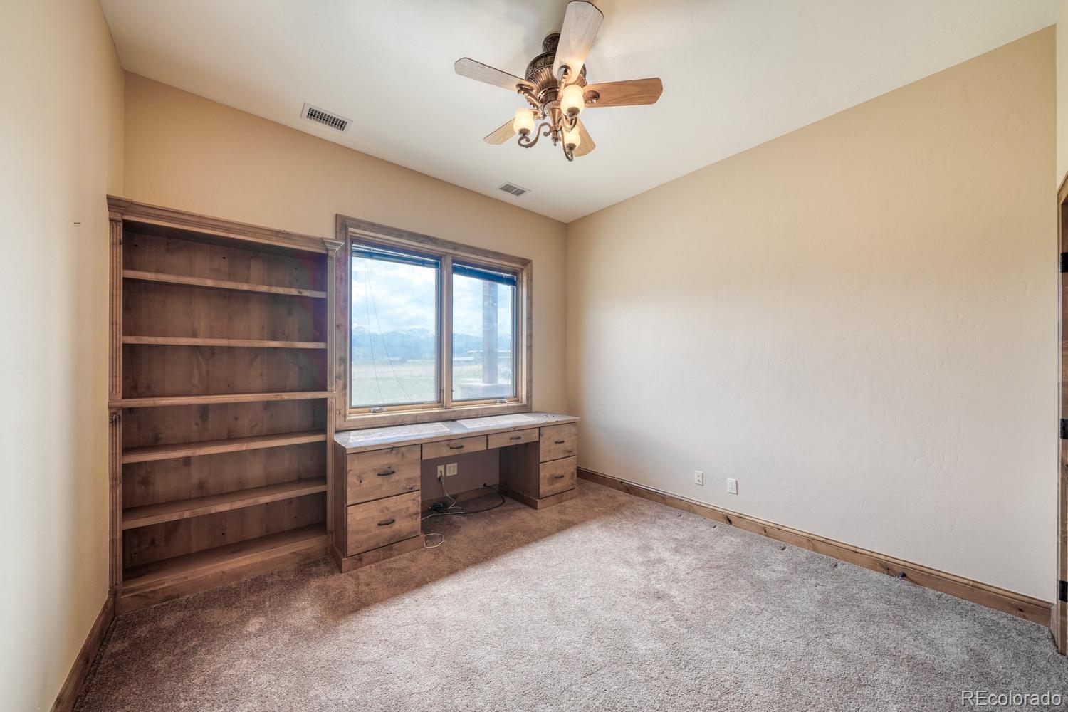 8551 Mountain View Farms Lane Salida CO 81201