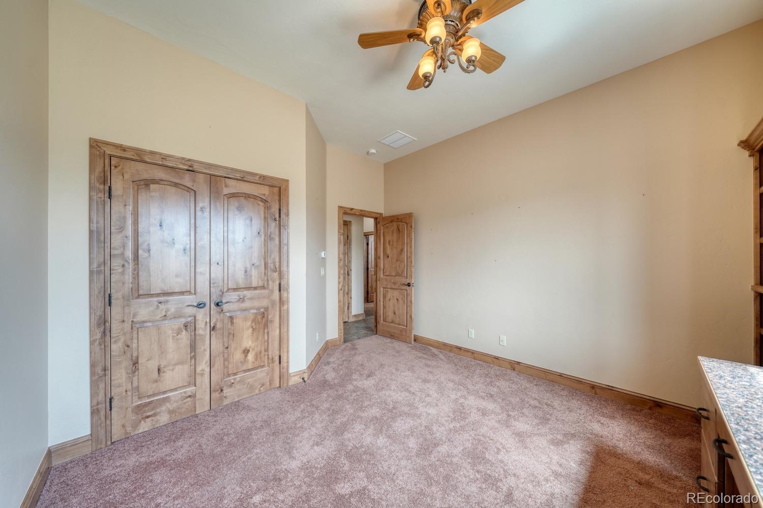 8551 Mountain View Farms Lane Salida CO 81201