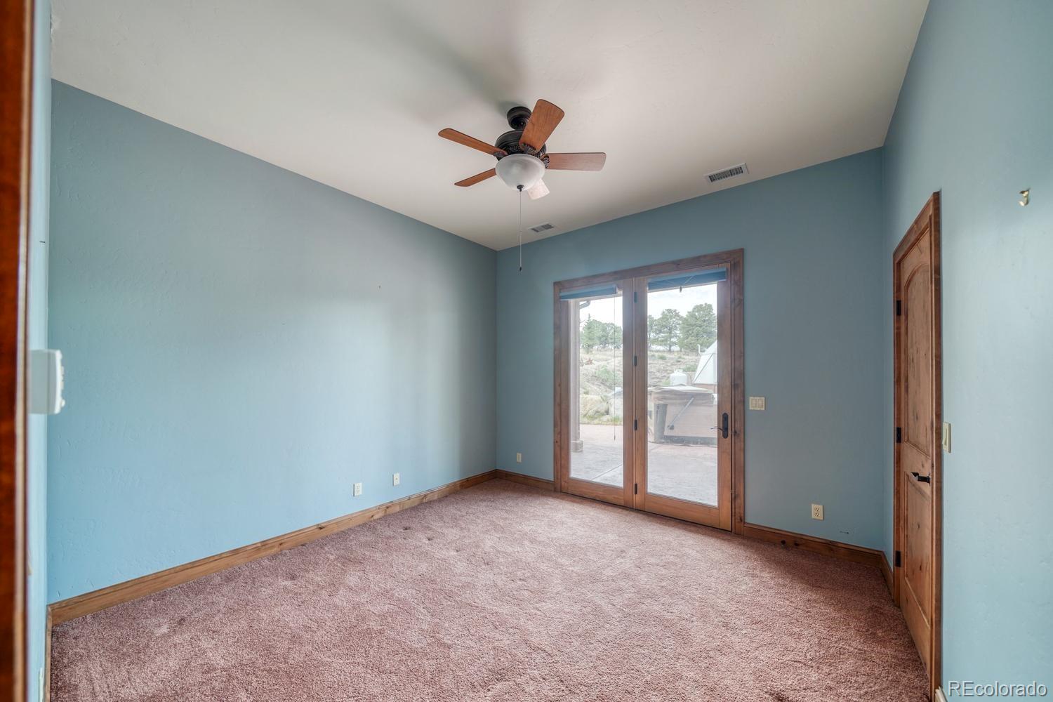8551 Mountain View Farms Lane Salida CO 81201