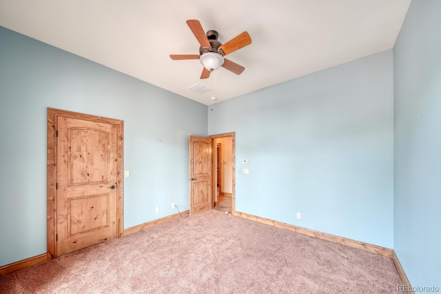 8551 Mountain View Farms Lane Salida CO 81201