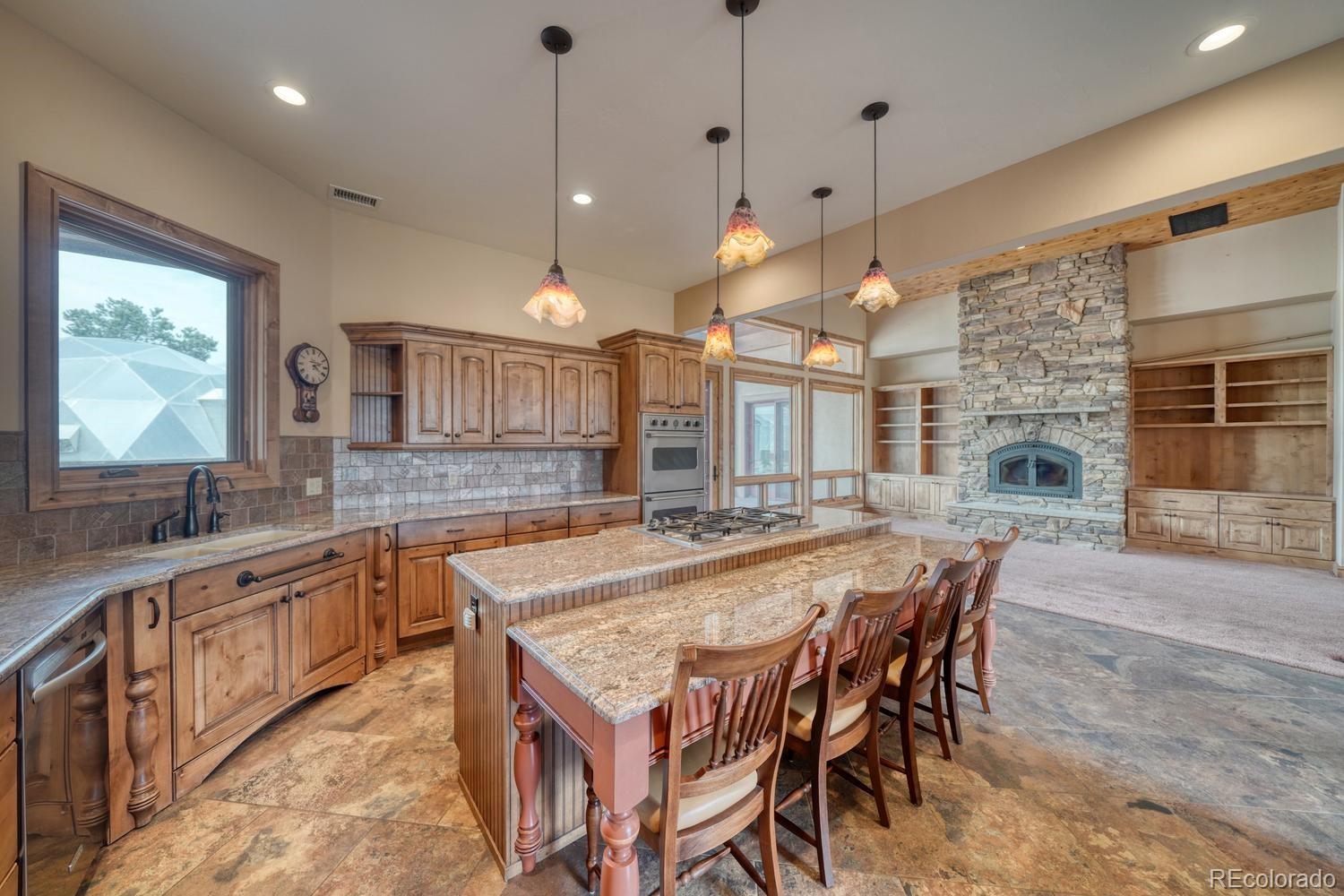8551 Mountain View Farms Lane Salida CO 81201
