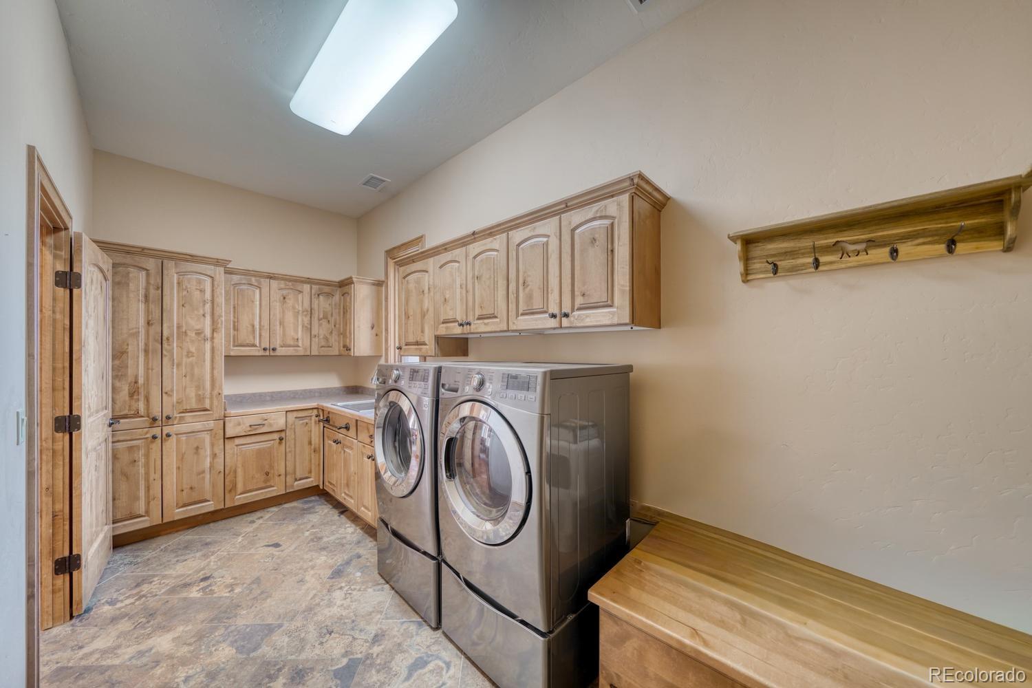 8551 Mountain View Farms Lane Salida CO 81201