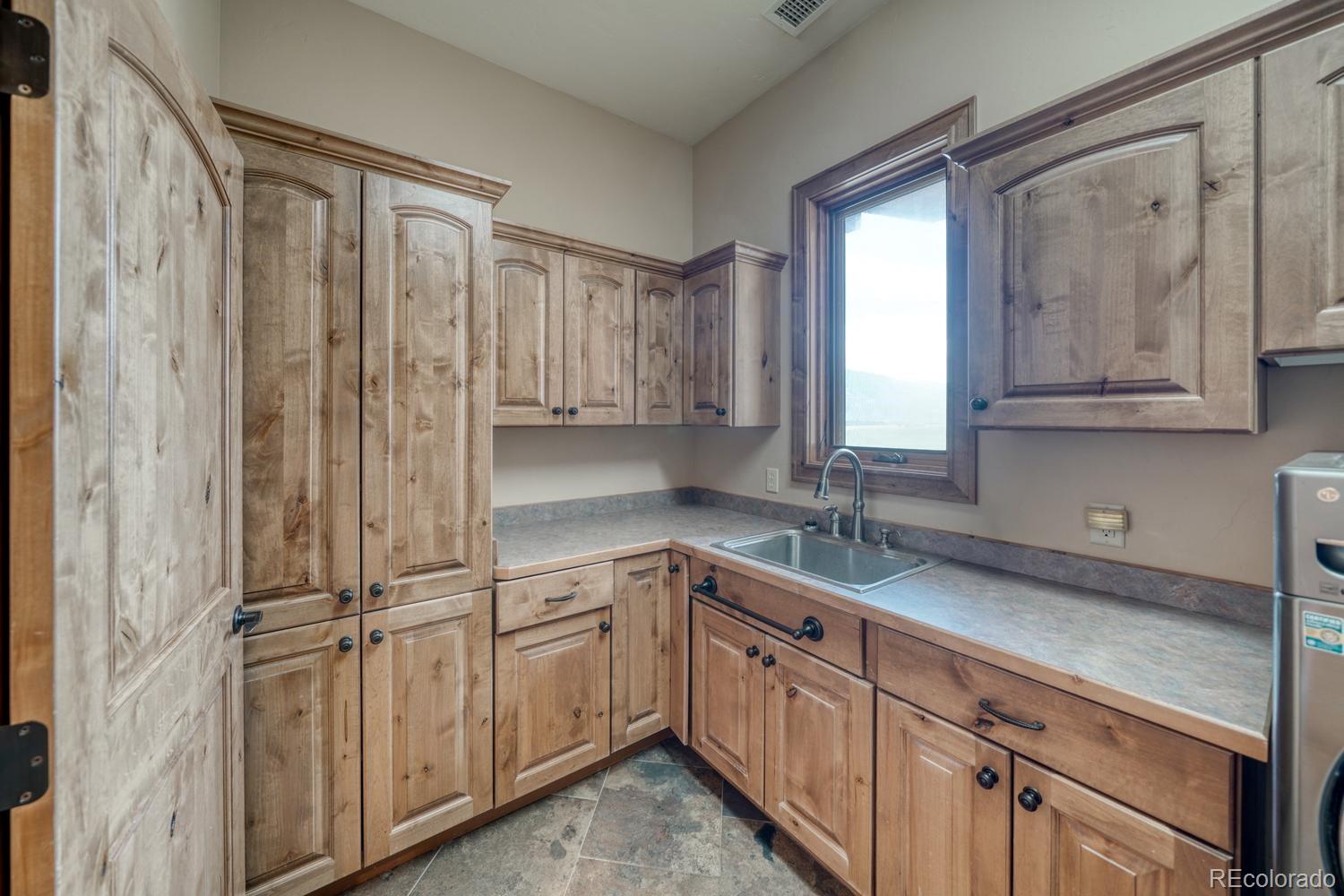 8551 Mountain View Farms Lane Salida CO 81201