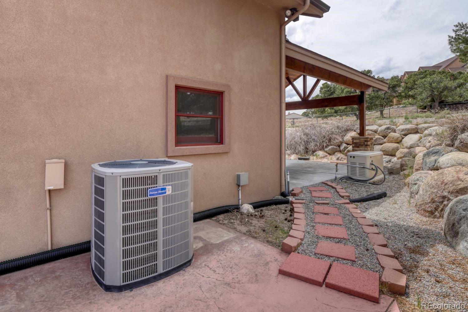 8551 Mountain View Farms Lane Salida CO 81201