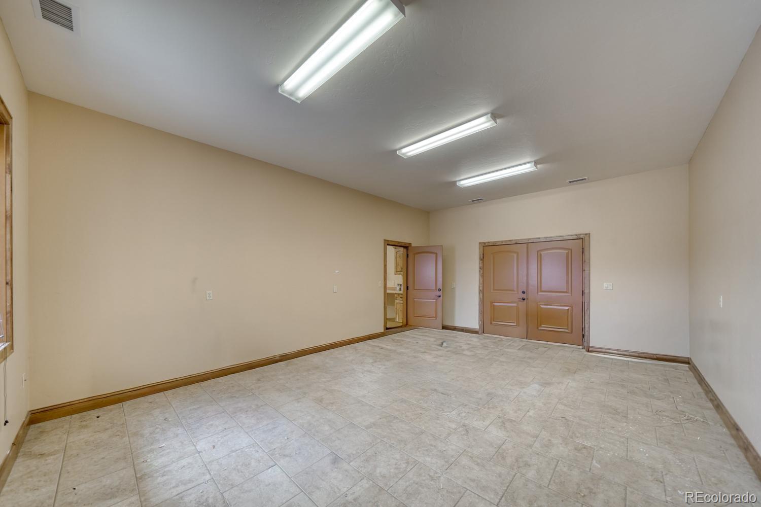8551 Mountain View Farms Lane Salida CO 81201