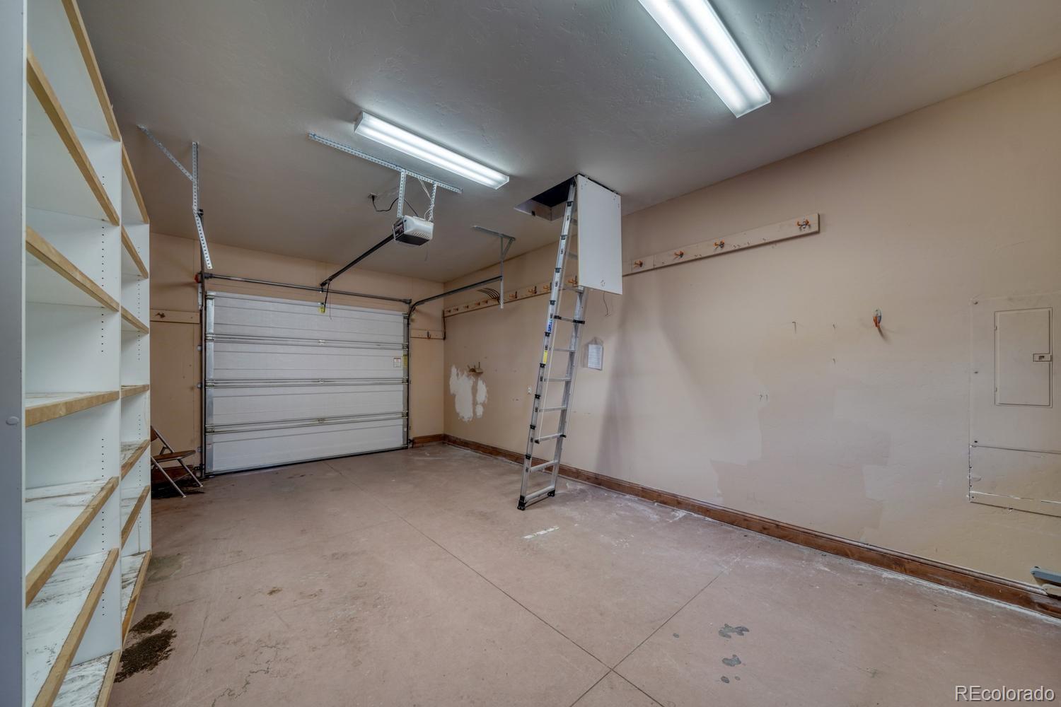 8551 Mountain View Farms Lane Salida CO 81201