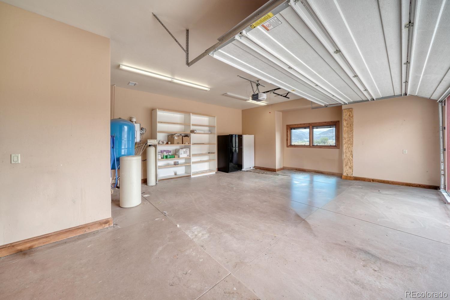 8551 Mountain View Farms Lane Salida CO 81201