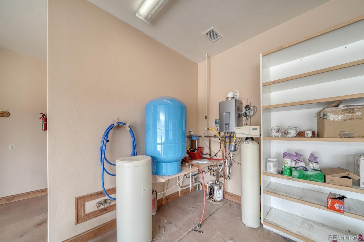 8551 Mountain View Farms Lane Salida CO 81201