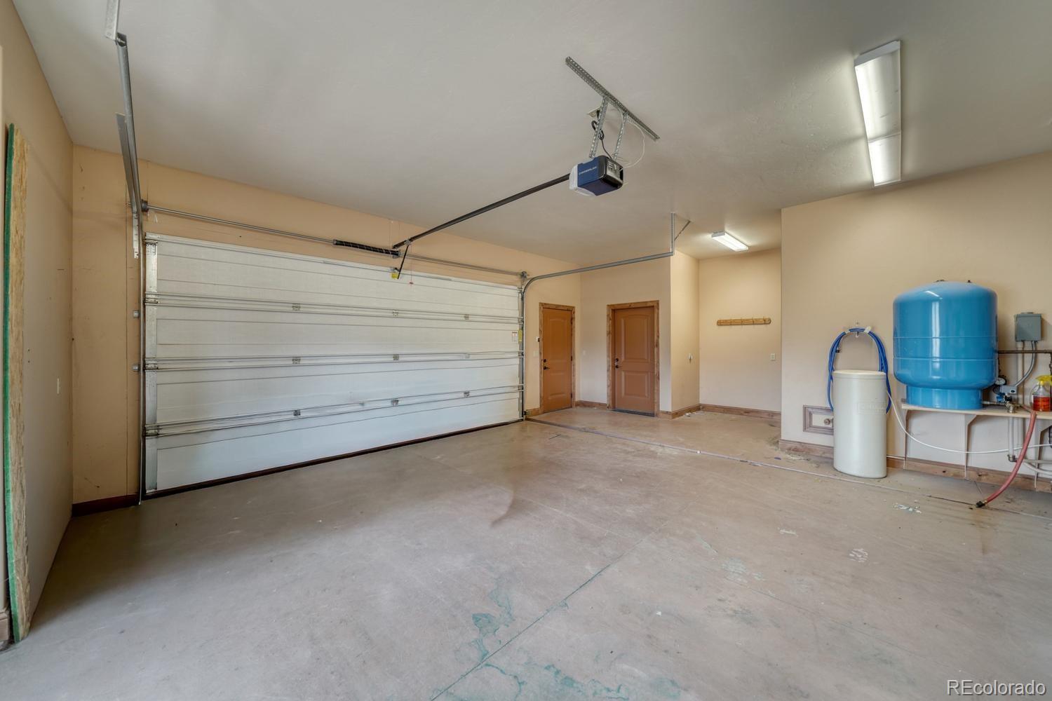 8551 Mountain View Farms Lane Salida CO 81201