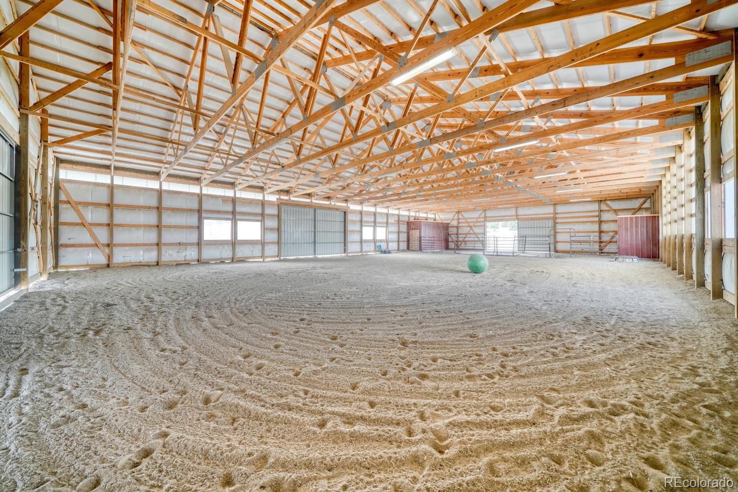 8551 Mountain View Farms Lane Salida CO 81201