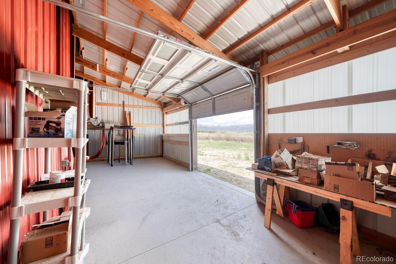 8551 Mountain View Farms Lane Salida CO 81201
