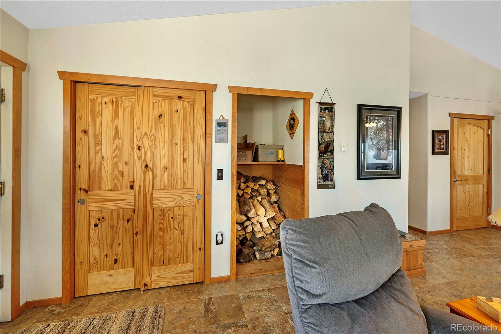 47 Piaute Way Jefferson CO 80432