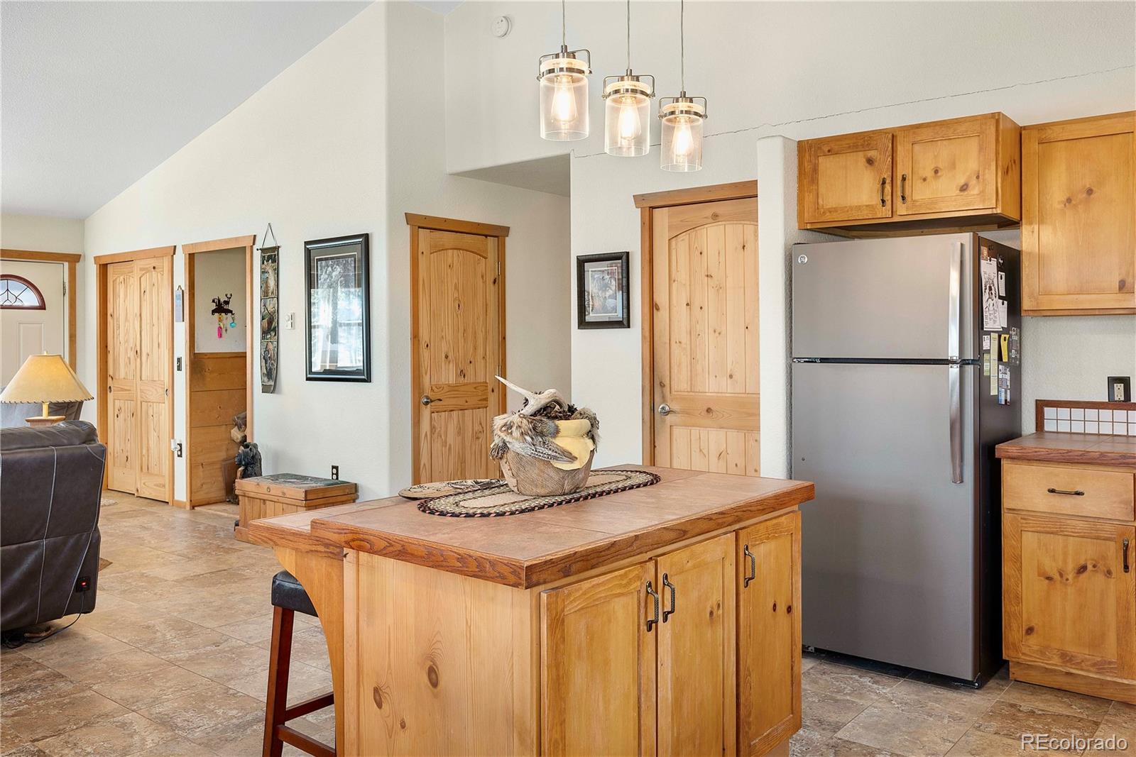 47 Piaute Way Jefferson CO 80432